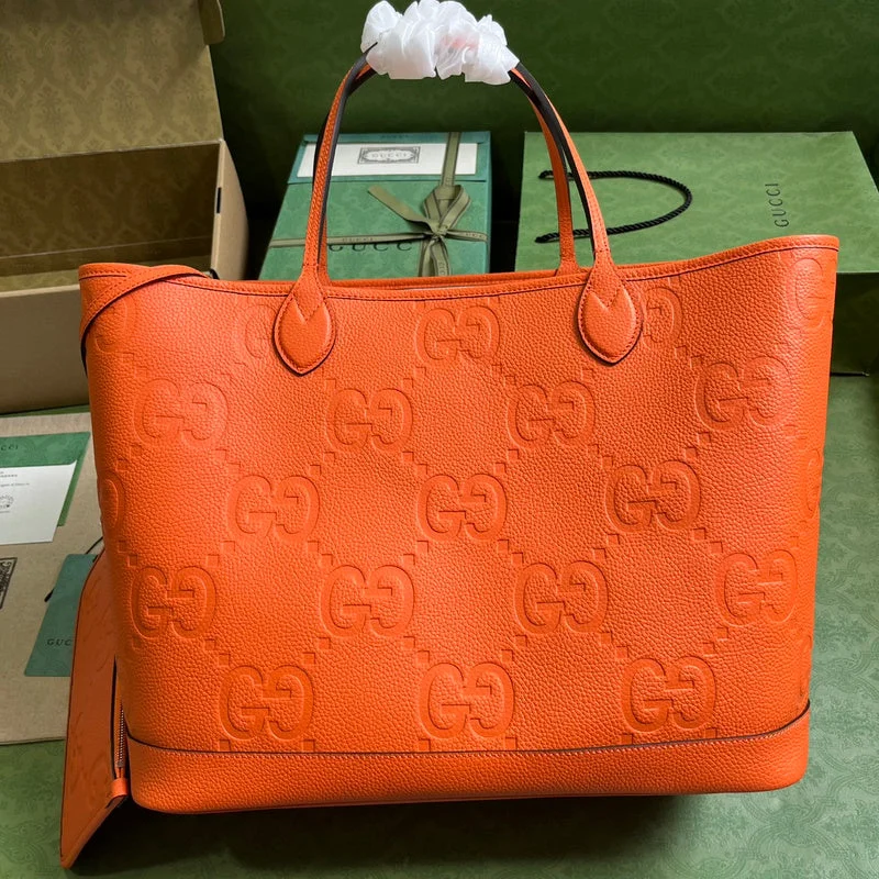 Ladies Gucci Dionysus bags with a star - shaped charmWF - Gucci Bags - 114