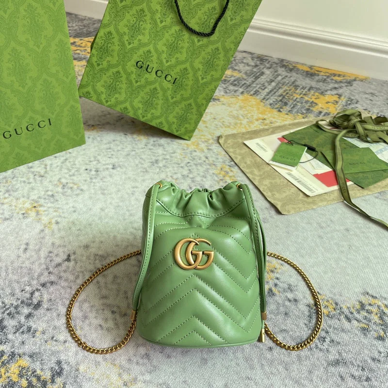 Ladies Gucci Dionysus bags with a detachable shoulder strapBC - GUCCI BAG - 2165