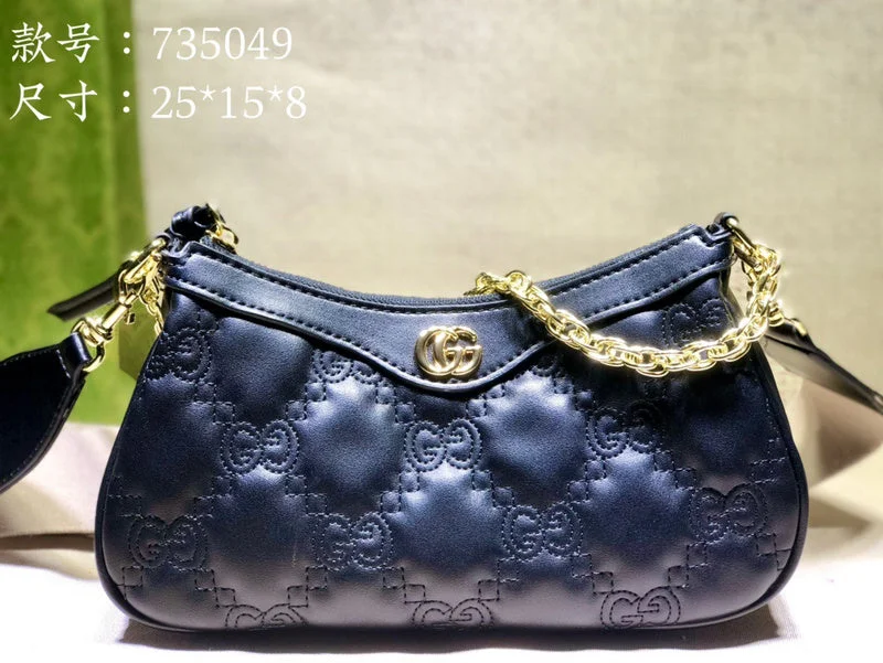 Ladies Gucci Dionysus bags with a detachable shoulder strapBC - GUCCI BAG - 2198