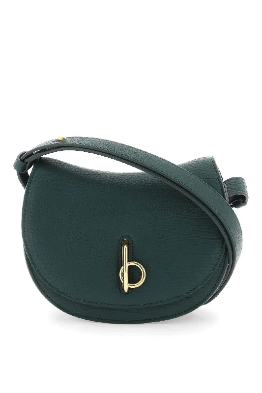 Burberry Rocking Horse Mini Shoulder Bag Women