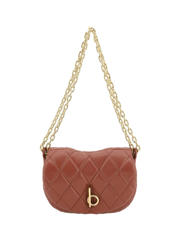 Pet - Friendly Burberry Pet Carrier BagsBurberry Women Shoulder Bag