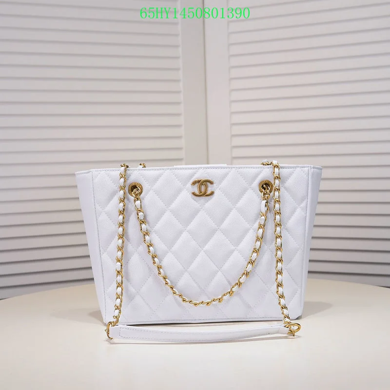 Chanel Luxury Handbag for High - End EventsBC - CHANEL Bags - 2638