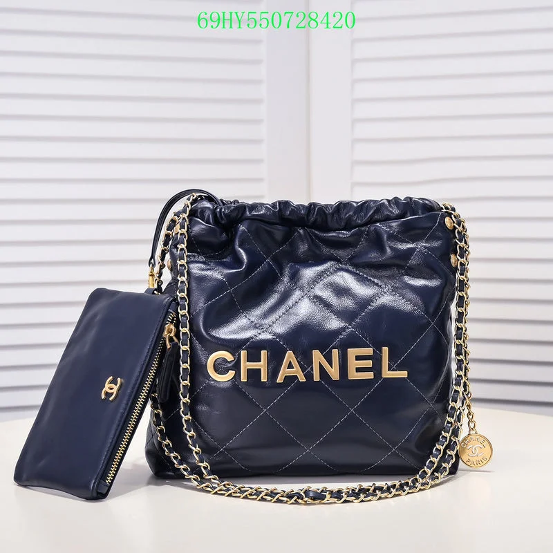 Chanel Luxury Handbag for High - End EventsBC - CHANEL Bags - 2647