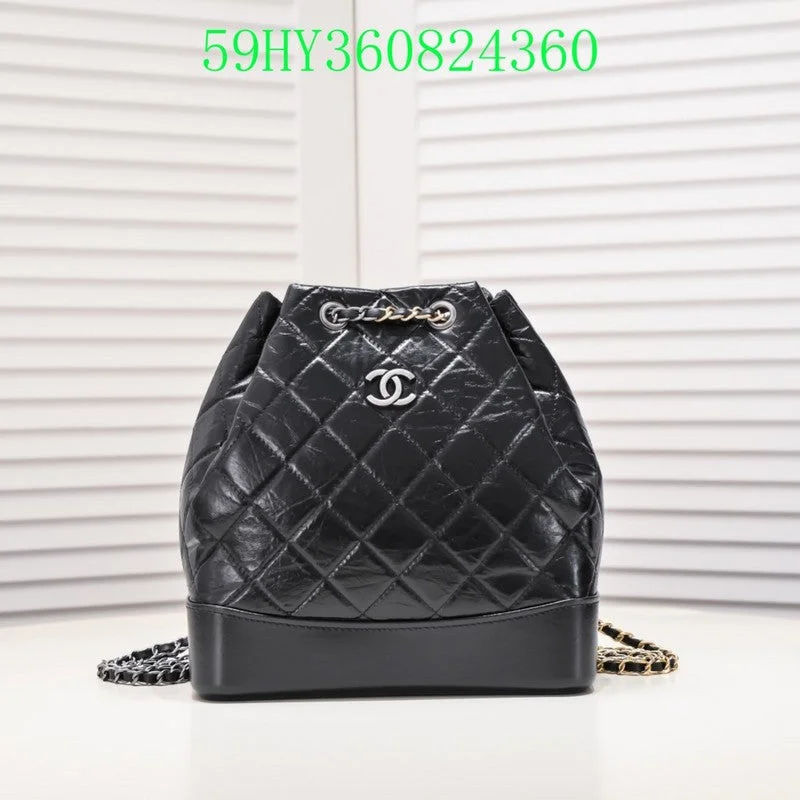 Chanel Classic Flap Bag for Evening PartyBC - CHANEL Bags - 2656