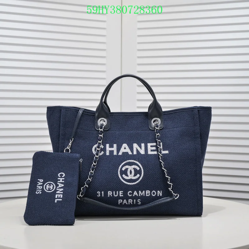 Chanel Classic Flap Bag for Evening PartyBC - CHANEL Bags - 2663