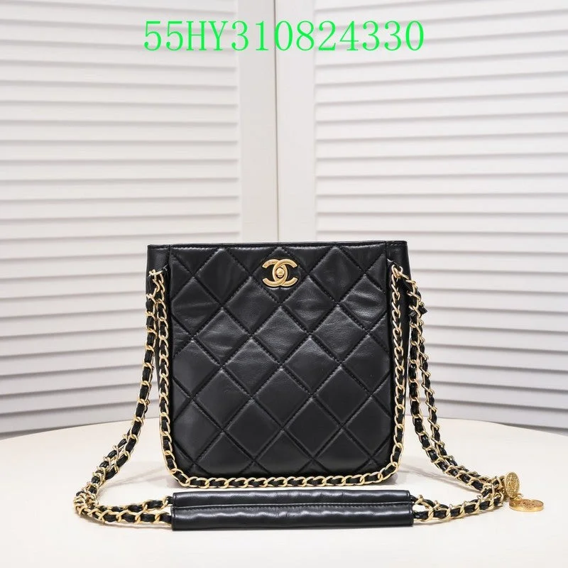 Chanel Luxury Handbag for High - End EventsBC - CHANEL Bags - 2664