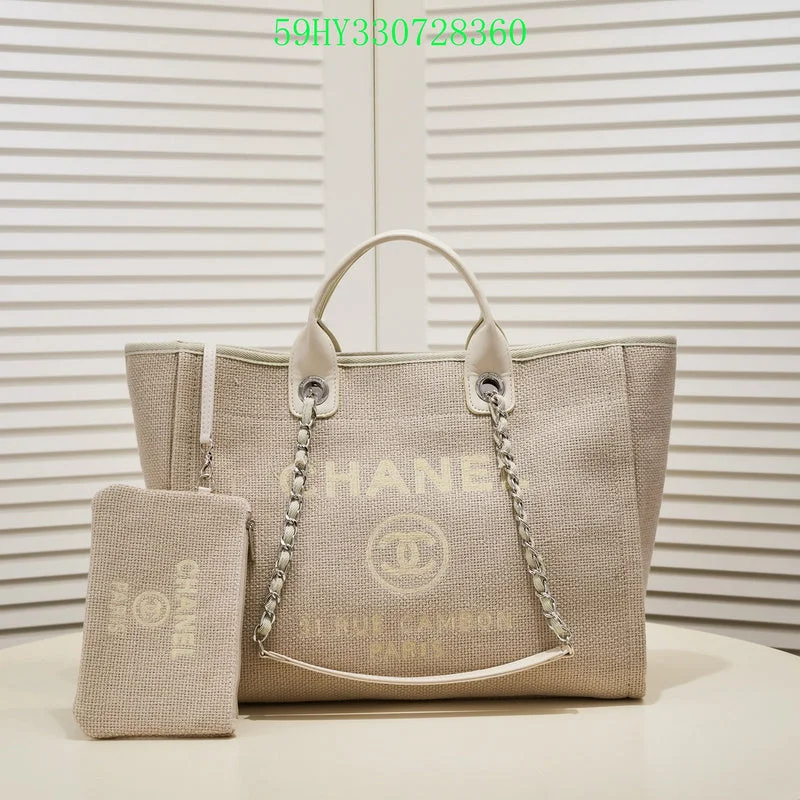 Chanel New Arrival Handbag with Gold HardwareBC - CHANEL Bags - 2668