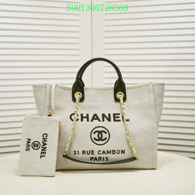 Chanel Luxury Handbag for High - End EventsBC - CHANEL Bags - 2671