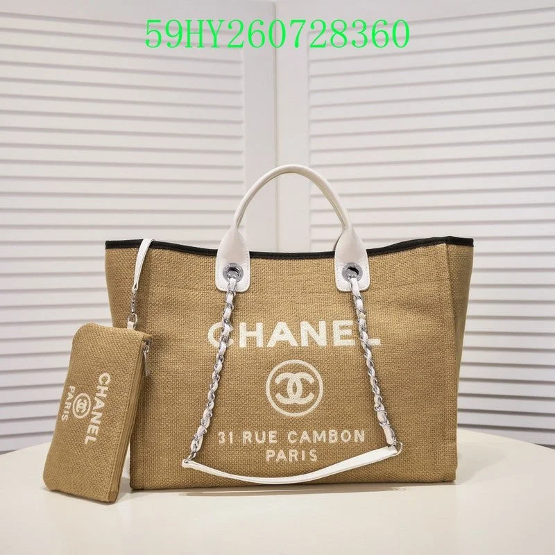 Chanel Classic Flap Bag for Evening PartyBC - CHANEL Bags - 2679