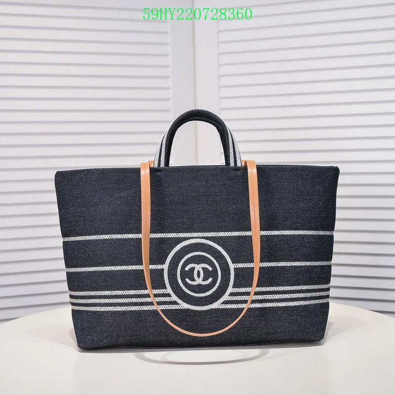 Chanel Designer Handbag with Unique DesignBC - CHANEL Bags - 2684