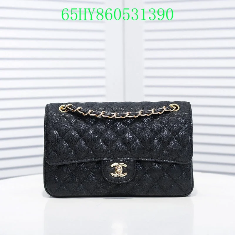 Chanel Colorful Handbag for Spring OutfitsBC - CHANEL Bags - 2700