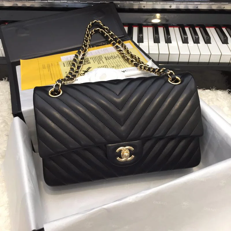 Chanel Luxury Handbag for High - End EventsBC - CHANEL Bags - 494