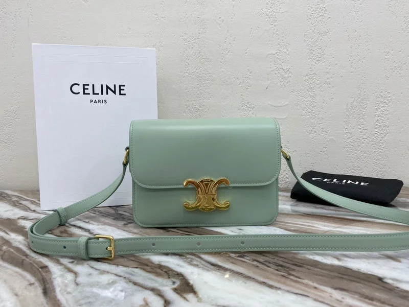 Designer Celine Bags for Fashion - Forward IndividualsBC - CELINE BAGS - 168