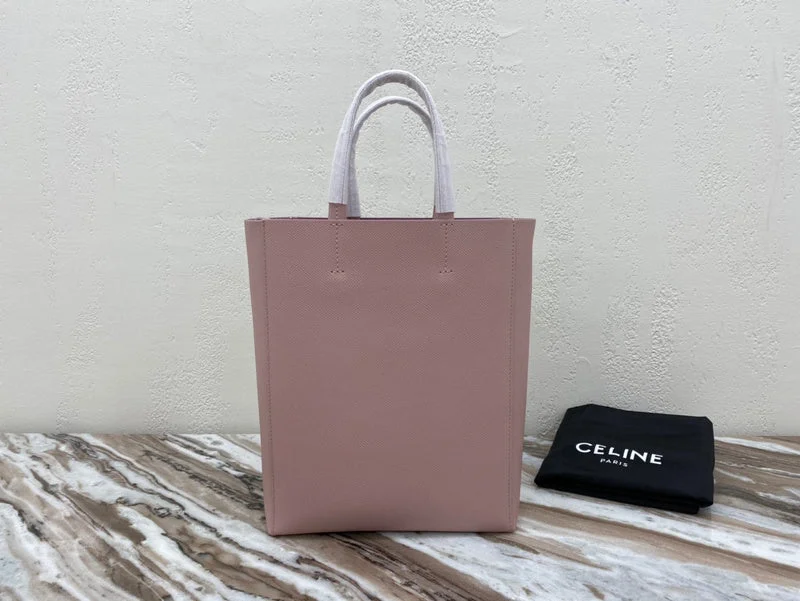 Water - Resistant Celine Beach Bags for Summer FunBC - CELINE BAGS - 169