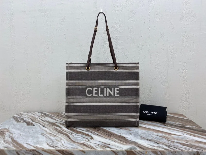 Monogrammed Celine Bags for a Personalized TouchBC - CELINE BAGS - 174