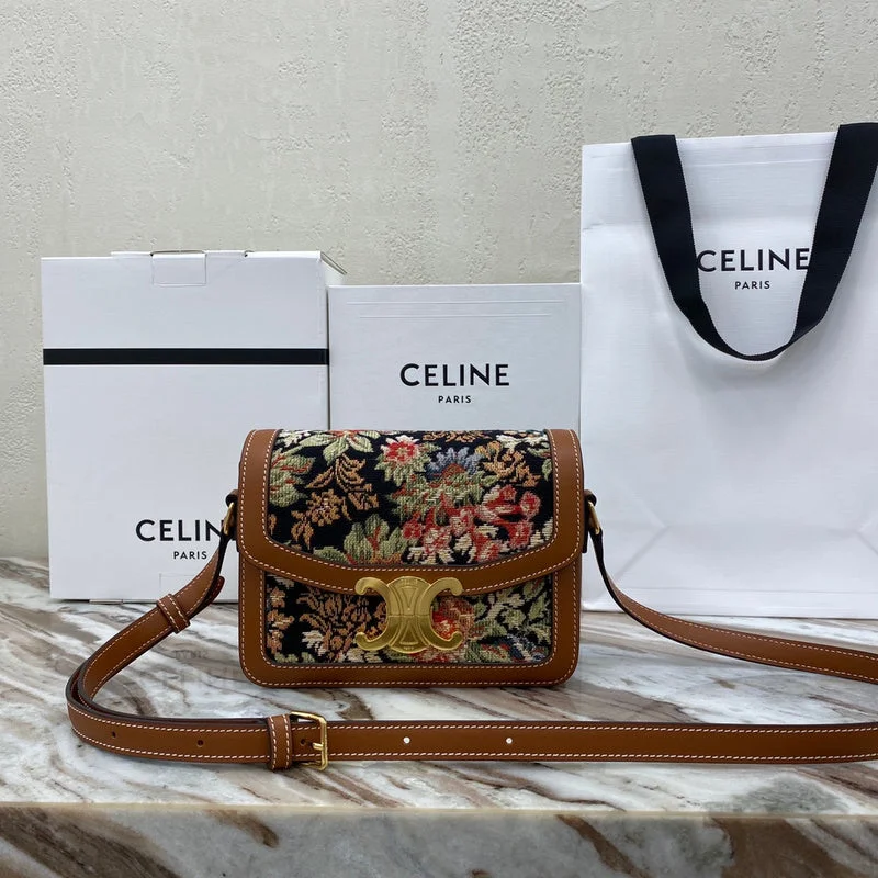 Oversized Celine Bags for a Fashionable and Practical StatementBC - CELINE BAGS - 175