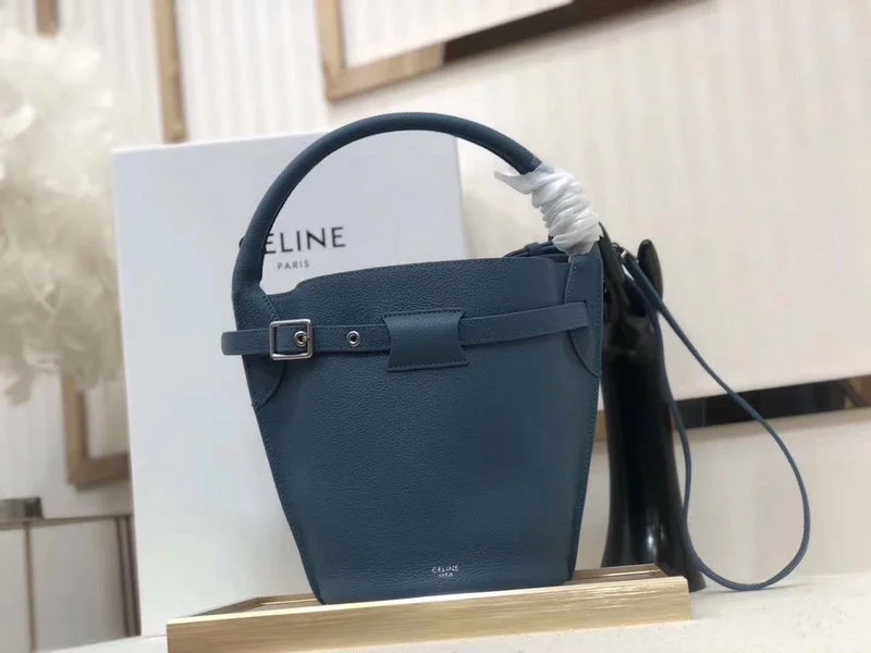 Celine Bags with Chain Handles for a Touch of GlamourBC - CELINE BAGS - 179