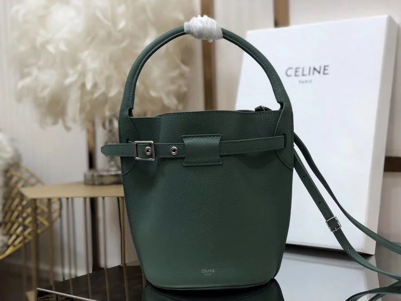 Celine Bags for the Sophisticated Urban ProfessionalBC - CELINE BAGS - 180