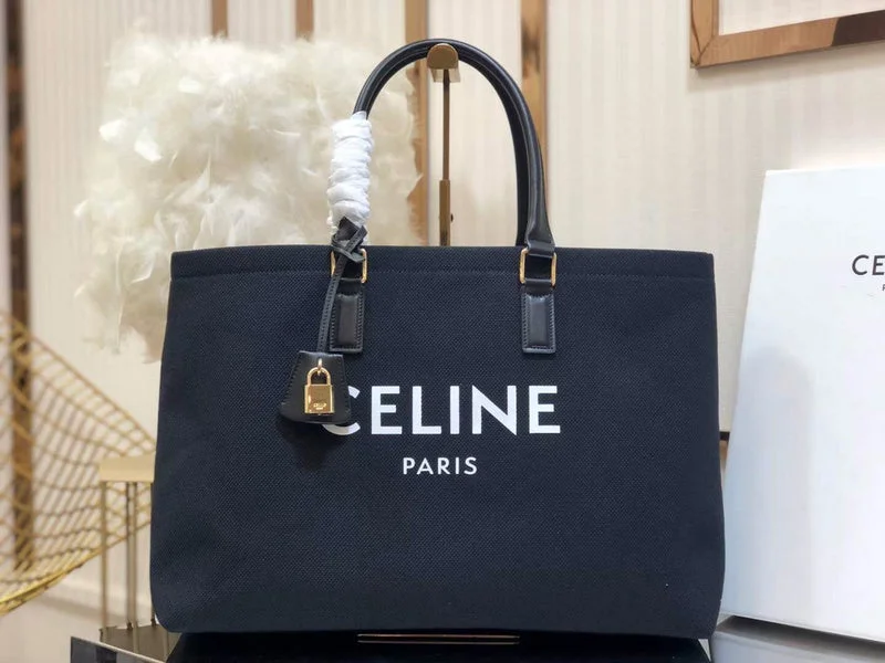 Celine Shoulder Bags in Classic Neutral ColorsBC - CELINE BAGS - 182