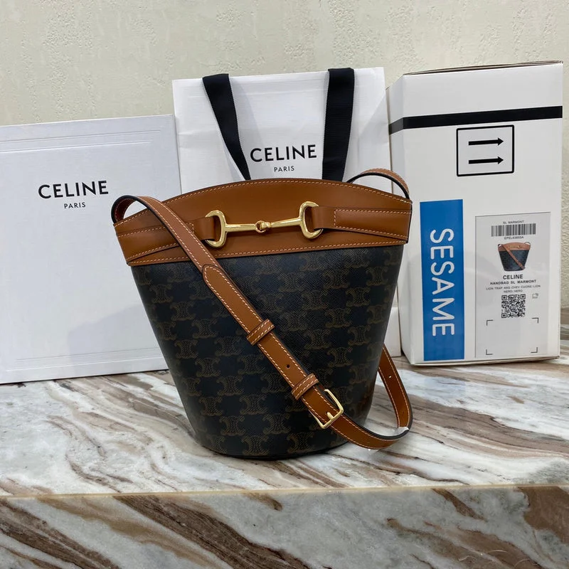 Limited Edition Celine Bags for Fashion CollectorsBC - CELINE BAGS - 186