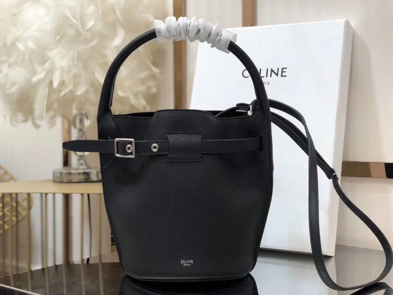 Functional Celine Diaper Bags for Modern ParentsBC - CELINE BAGS - 187