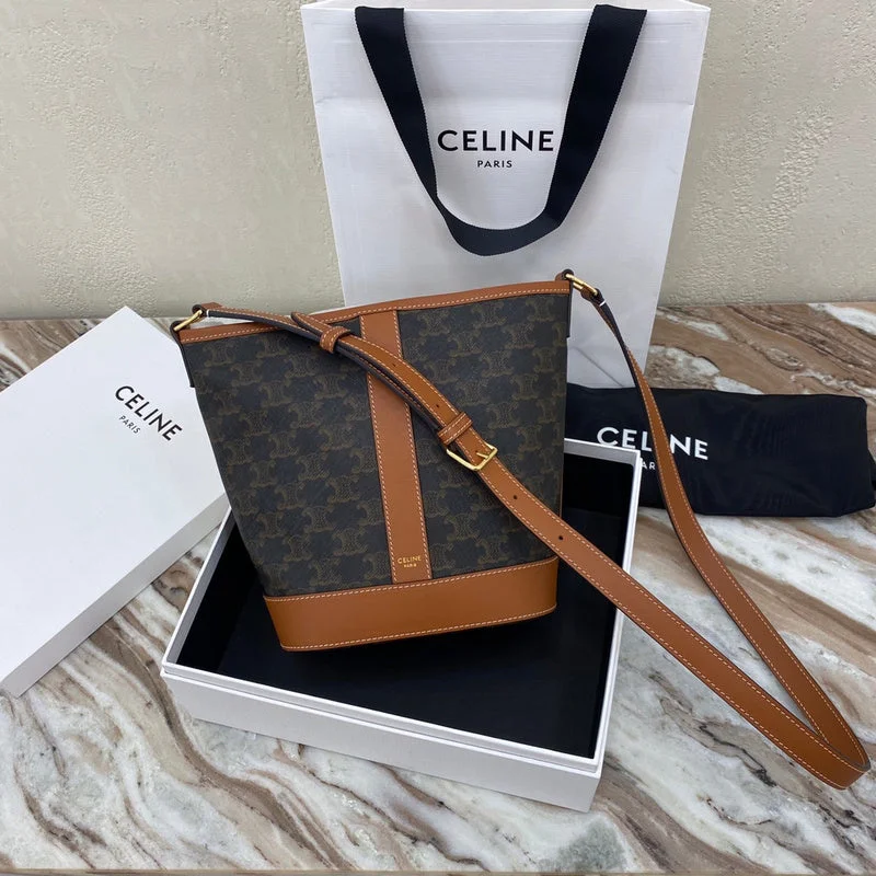 Pet - Carrier Celine Bags for Pet Owners on the GoBC - CELINE BAGS - 192