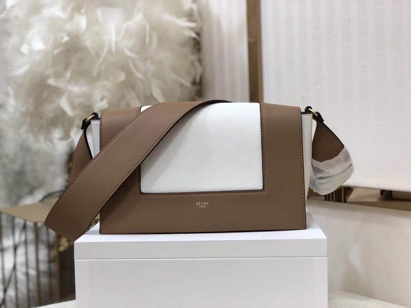 Easy - to - Clean Celine Bags for Busy LifestylesBC - CELINE BAGS - 194