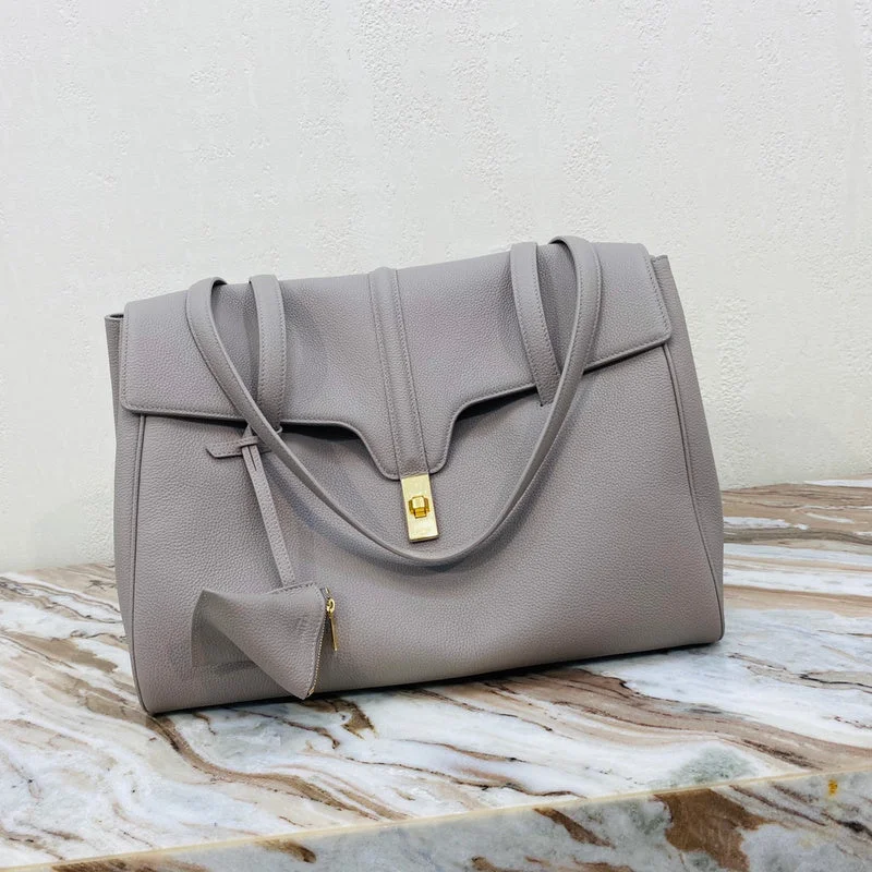 Oversized Celine Bags for a Fashionable and Practical StatementBC - CELINE BAGS - 206