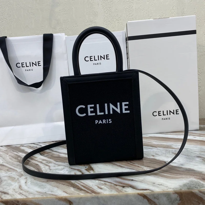 Celine Bags for the Sophisticated Urban ProfessionalBC - CELINE BAGS - 210