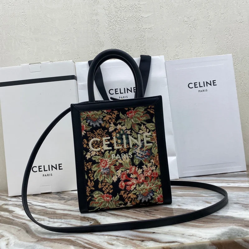 Limited Edition Celine Bags for Fashion CollectorsBC - CELINE BAGS - 216