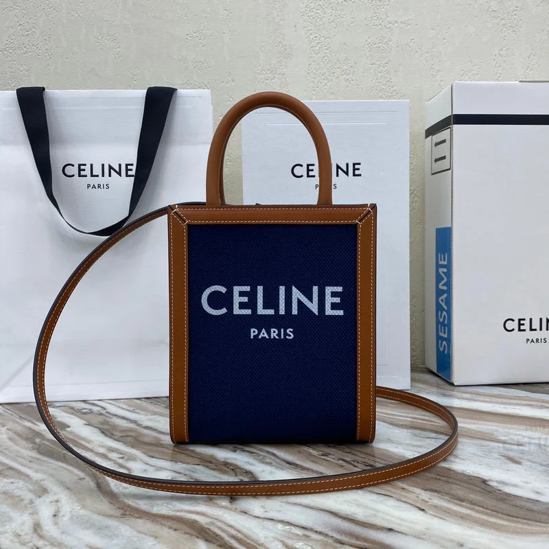 Designer Celine Bags for Fashion - Forward IndividualsBC - CELINE BAGS - 220