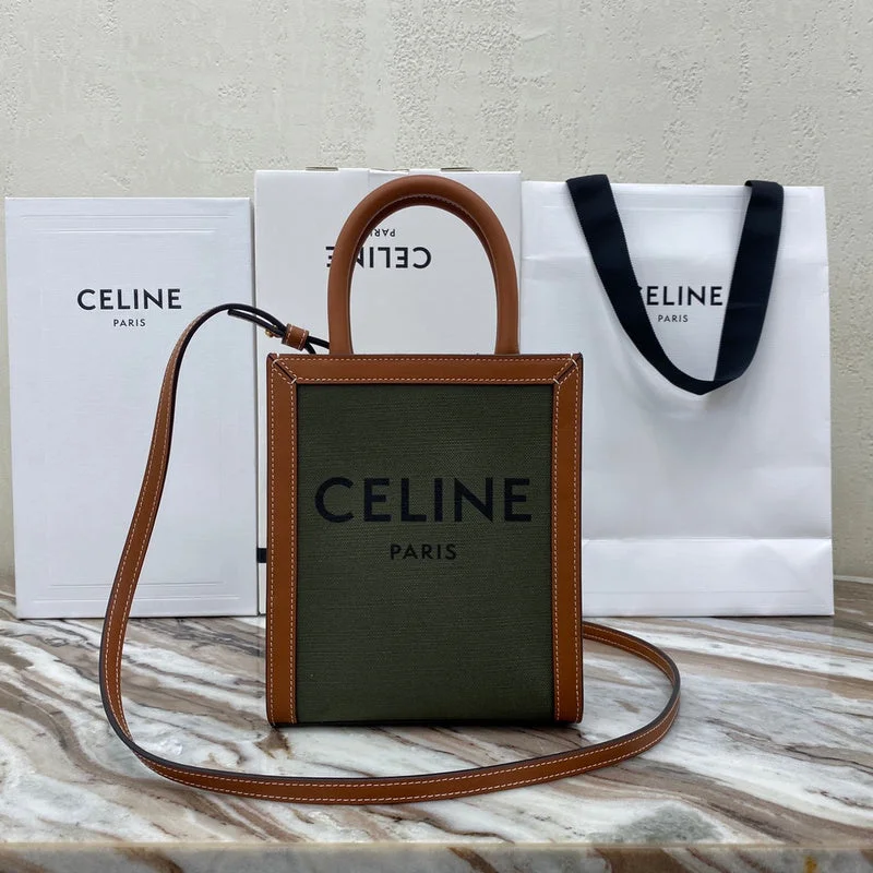 Pet - Carrier Celine Bags for Pet Owners on the GoBC - CELINE BAGS - 222