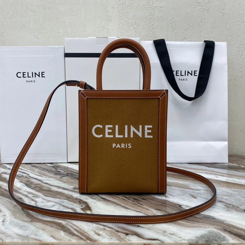 Easy - to - Clean Celine Bags for Busy LifestylesBC - CELINE BAGS - 224