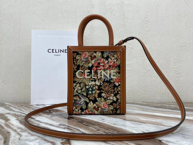 Monogrammed Celine Bags for a Personalized TouchBC - CELINE BAGS - 225