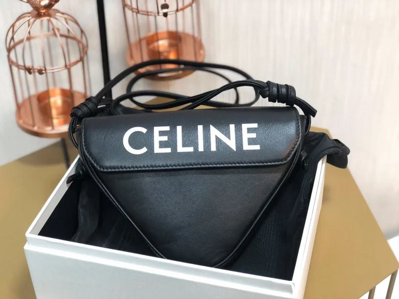 Elegant Celine Clutch Bags for Formal GalasBC - CELINE BAGS - 237