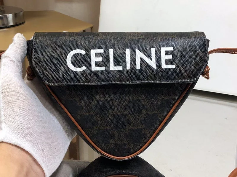 Light - Colored Celine Bags for Spring and Summer AppealBC - CELINE BAGS - 238