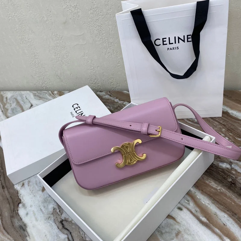 Celine Bags for the Sophisticated Urban ProfessionalBC - CELINE BAGS - 240