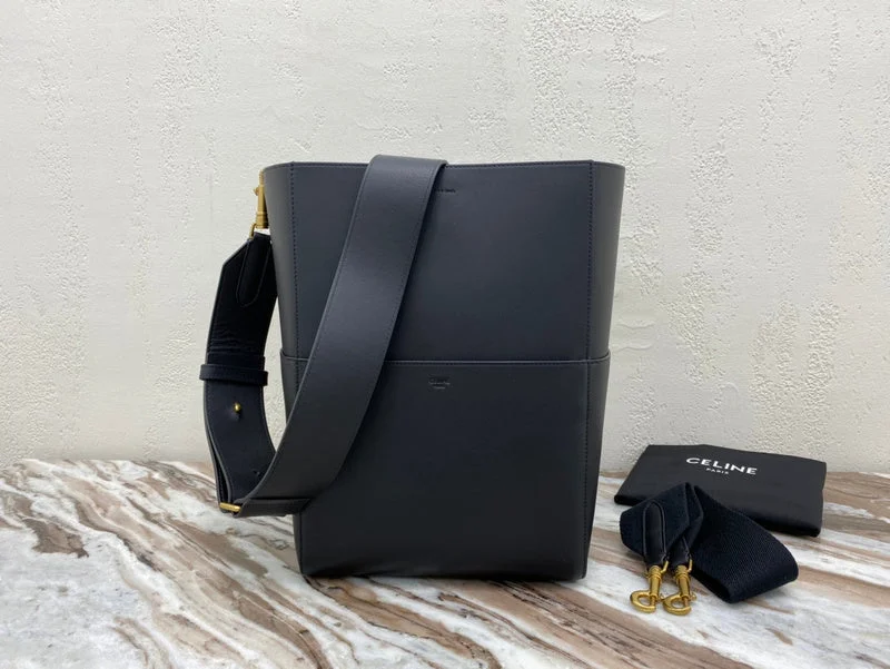 Sustainable Celine Bags Using Eco - Friendly MaterialsBC - CELINE BAGS - 247