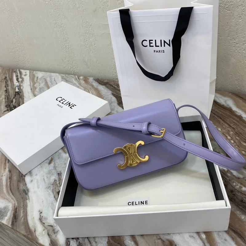 Designer Celine Bags for Fashion - Forward IndividualsBC - CELINE BAGS - 254