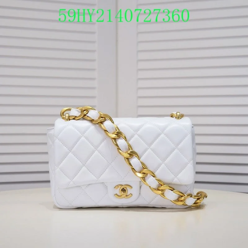 Chanel Luxury Handbag for High - End EventsBC - CHANEL Bags - 2631