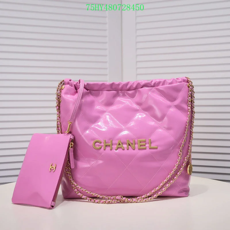 Chanel Classic Flap Bag for Evening PartyBC - CHANEL Bags - 2652