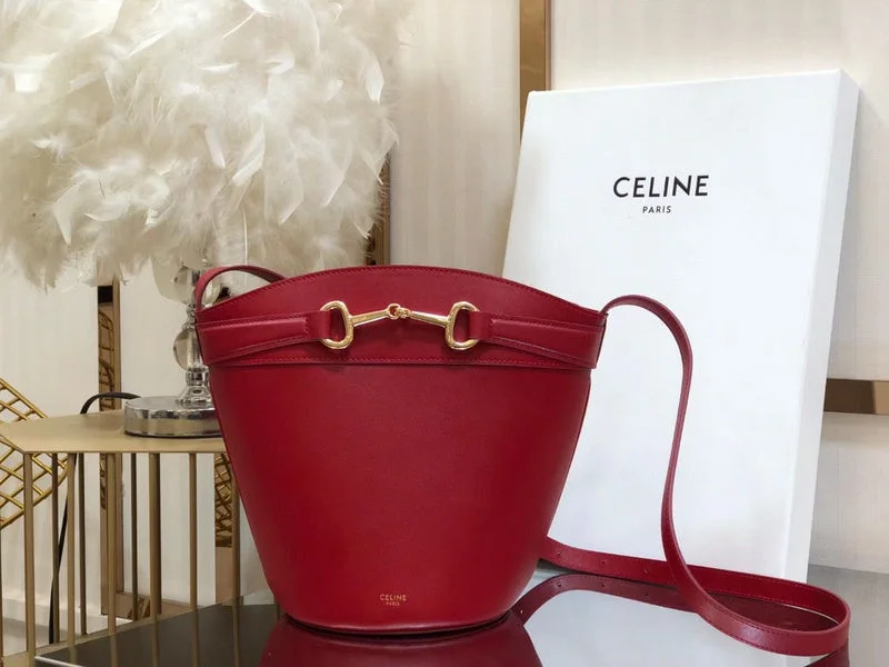 Celine Bags with Hidden Compartments for SecurityBC - CELINE BAGS - 779