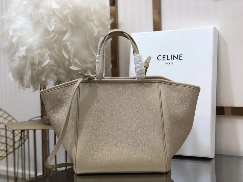 Oversized Celine Bags for a Fashionable and Practical StatementBC - CELINE BAGS - 271