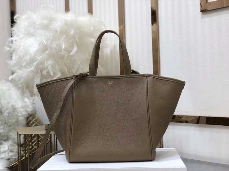 Customizable Celine Bags with Personalized AccessoriesBC - CELINE BAGS - 772