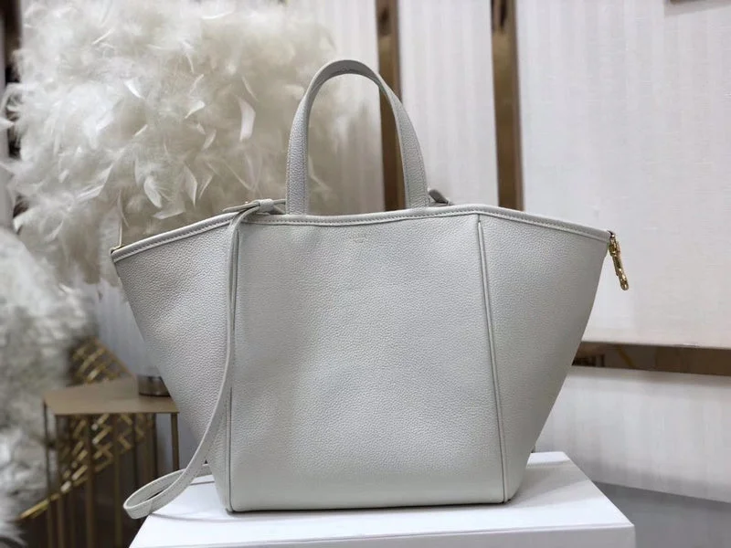 Sustainable Celine Bags Using Eco - Friendly MaterialsBC - CELINE BAGS - 771