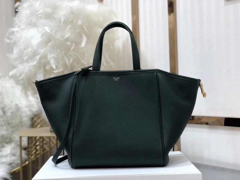 Celine Bags with Contemporary Geometric PrintsBC - CELINE BAGS - 769