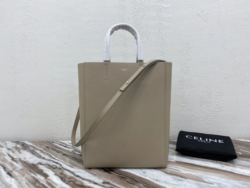 Celine Bags with Reflective Details for SafetyBC - CELINE BAGS - 760