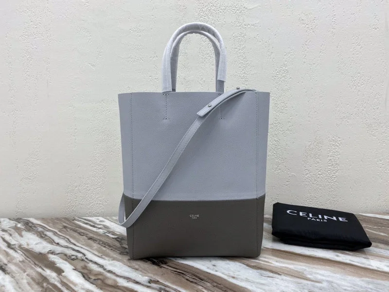 Kids' Sized Celine - Inspired Bags for Young Fashion LoversBC - CELINE BAGS - 757