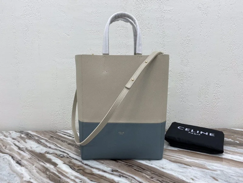 Minimalist Celine Bags for a Sleek and Chic LookBC - CELINE BAGS - 755