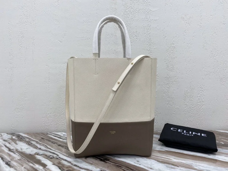 Airport - Friendly Celine Carry - on BagsBC - CELINE BAGS - 752